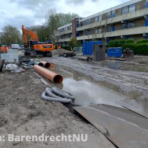 WhatsApp Image 2026-04-10 at 10.14.48.jpg